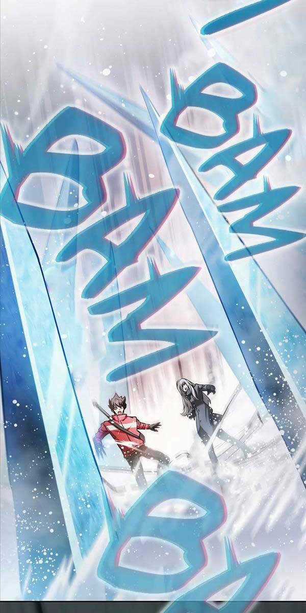 Thợ Săn Kỳ Ảo Chapter 60 trang 38