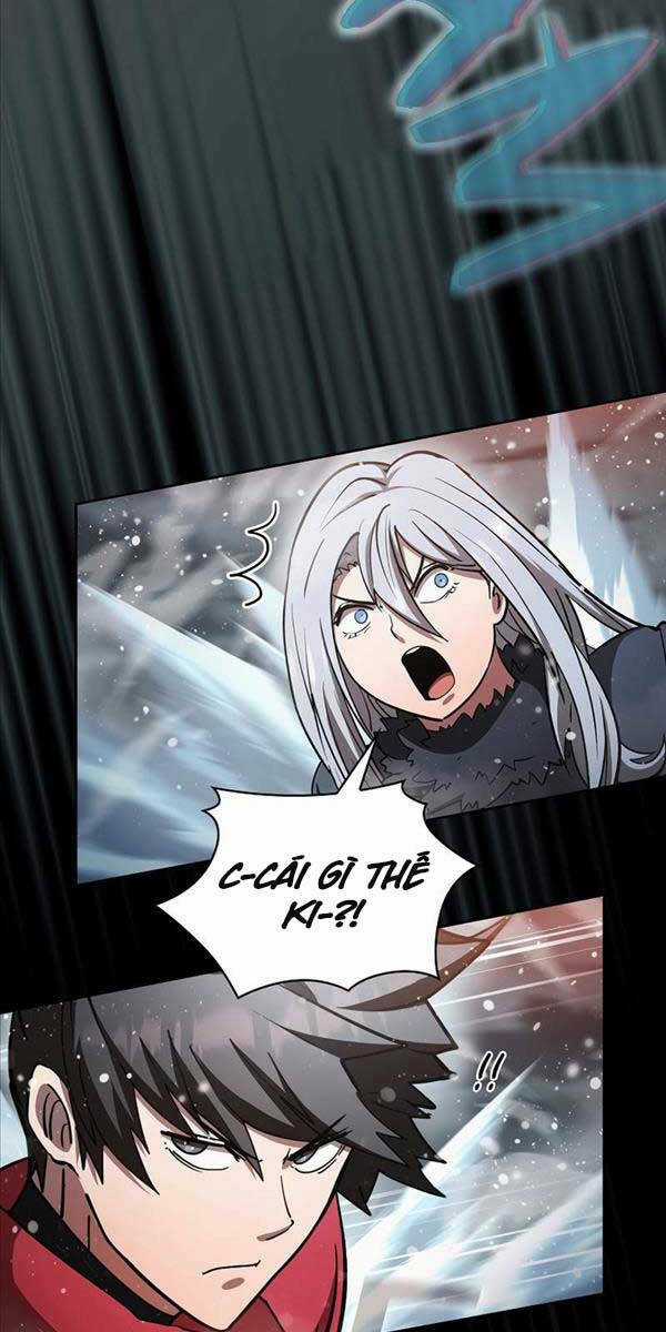 Thợ Săn Kỳ Ảo Chapter 60 trang 39