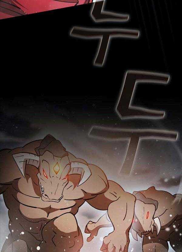 Thợ Săn Kỳ Ảo Chapter 60 trang 40