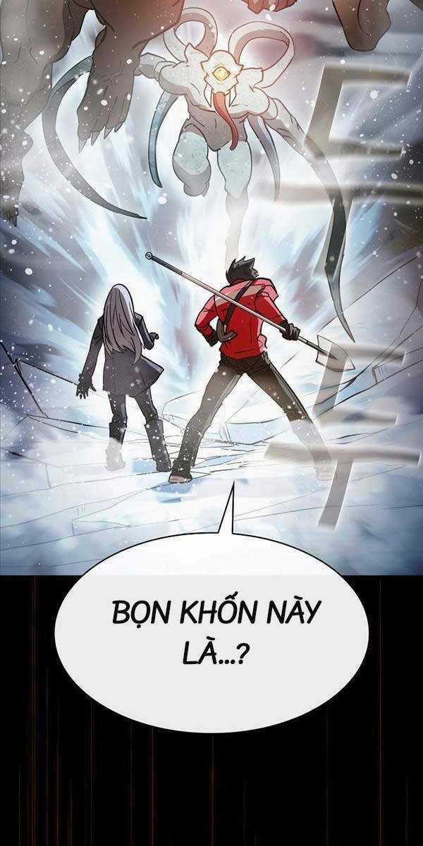 Thợ Săn Kỳ Ảo Chapter 60 trang 41