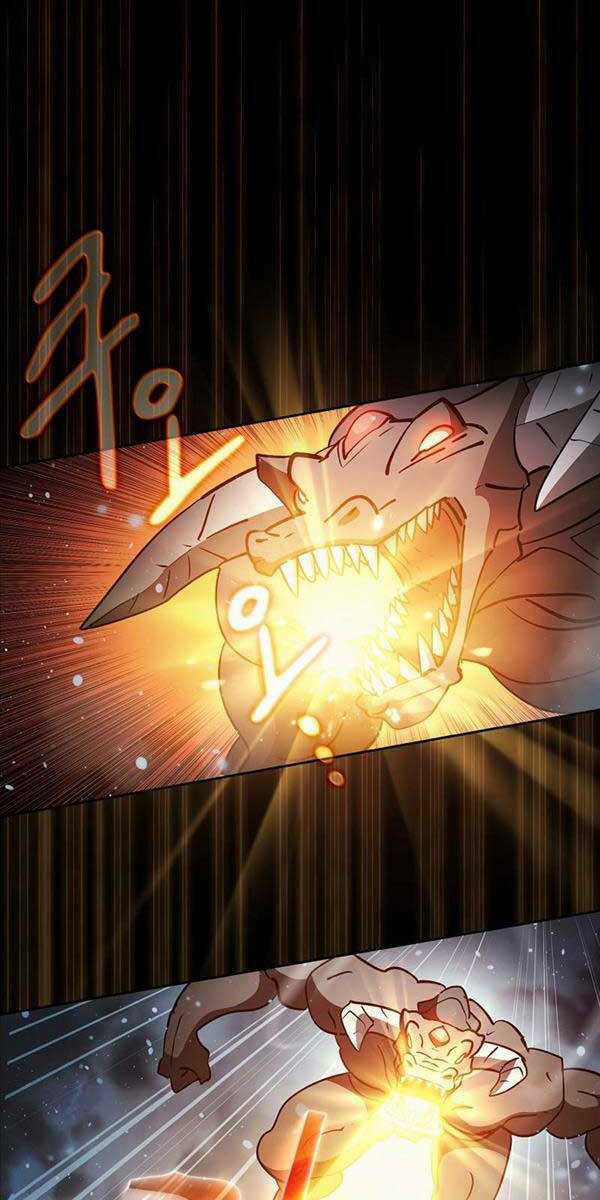 Thợ Săn Kỳ Ảo Chapter 60 trang 42