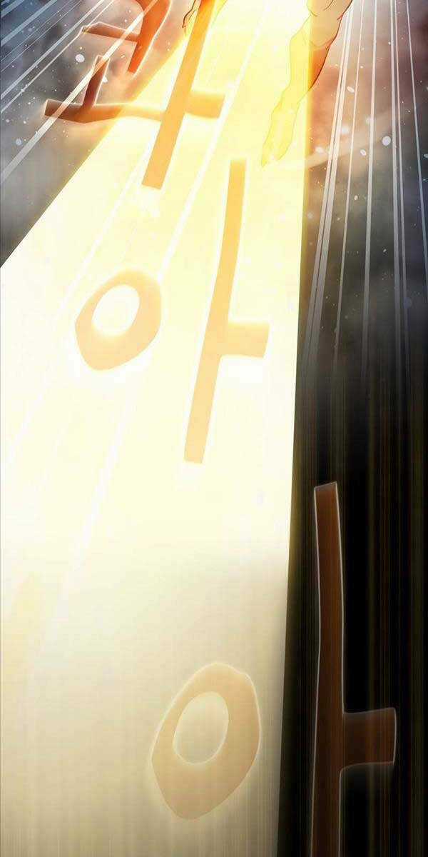 Thợ Săn Kỳ Ảo Chapter 60 trang 43