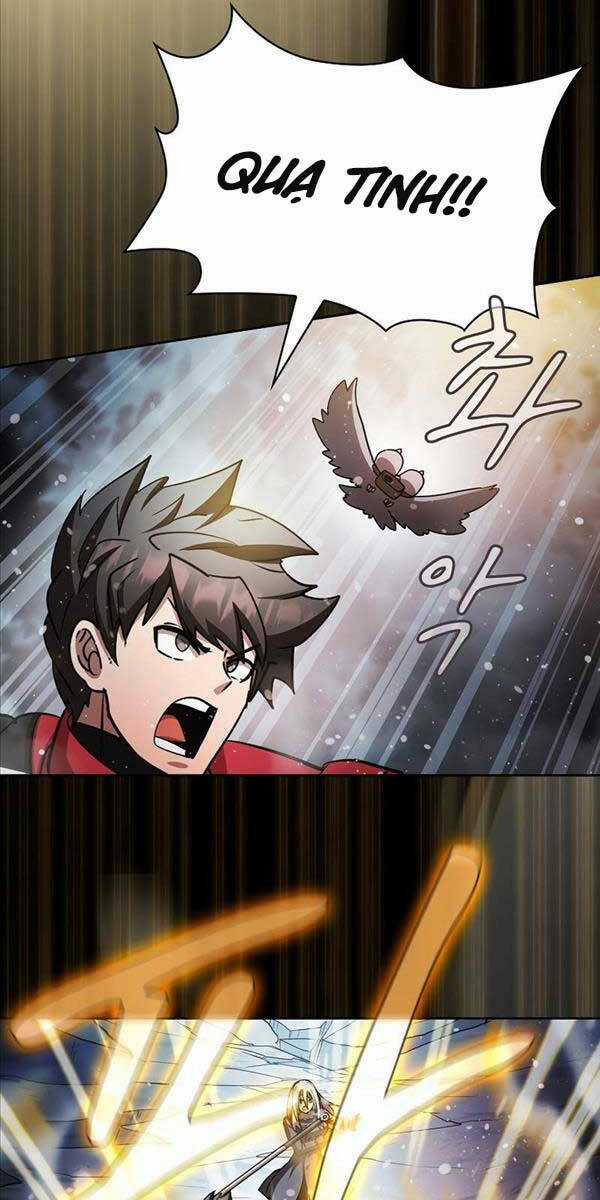 Thợ Săn Kỳ Ảo Chapter 60 trang 44