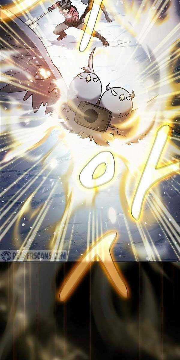 Thợ Săn Kỳ Ảo Chapter 60 trang 45