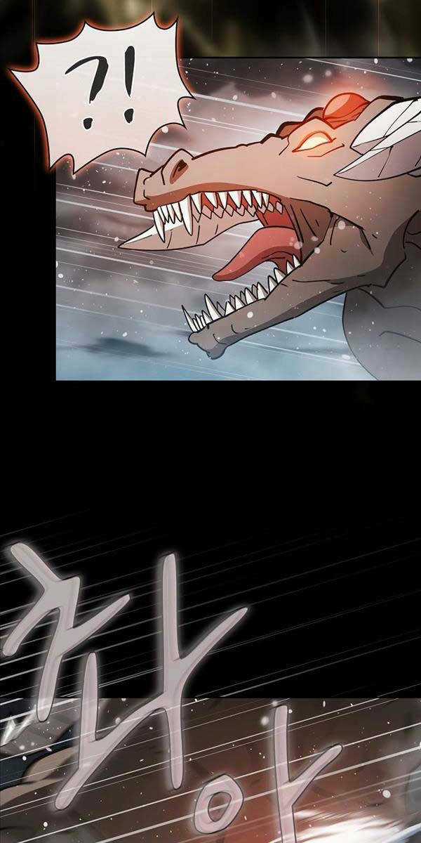 Thợ Săn Kỳ Ảo Chapter 60 trang 46