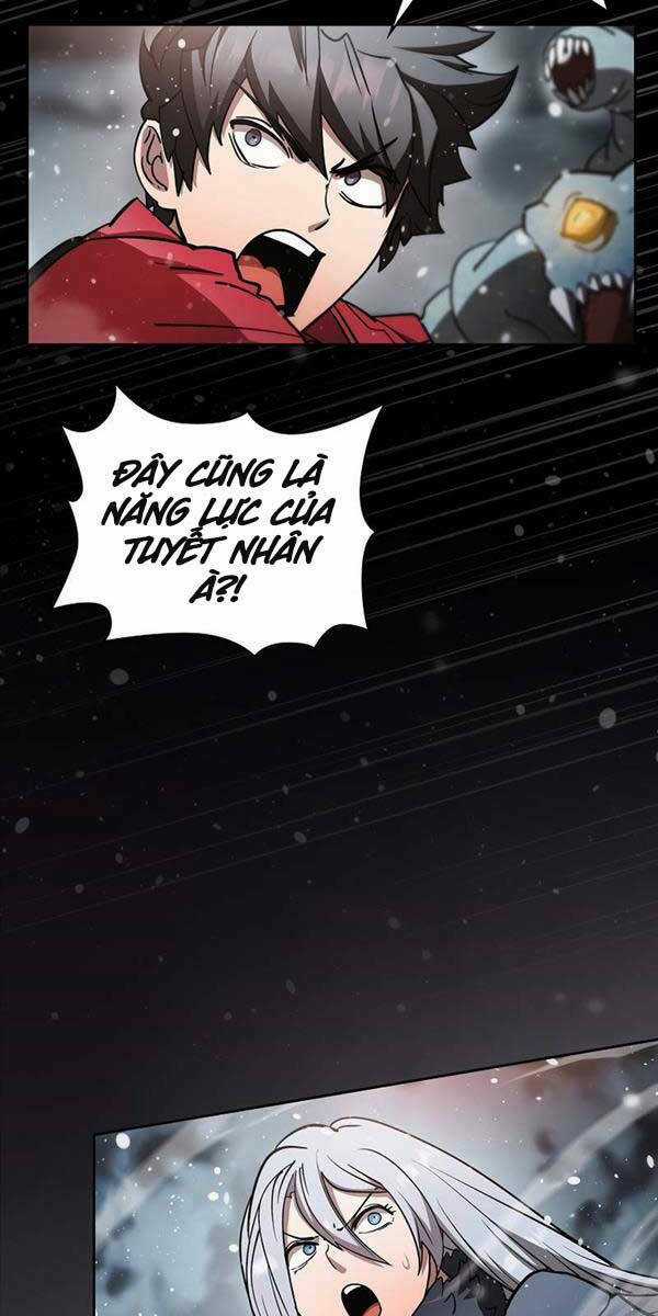 Thợ Săn Kỳ Ảo Chapter 60 trang 48