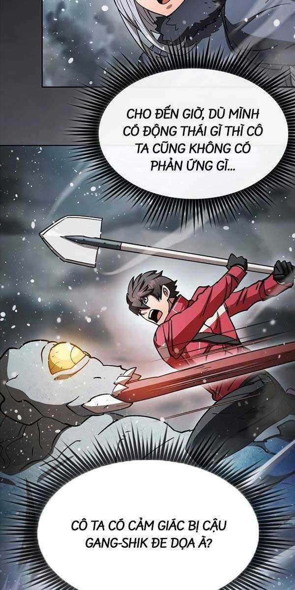 Thợ Săn Kỳ Ảo Chapter 60 trang 49