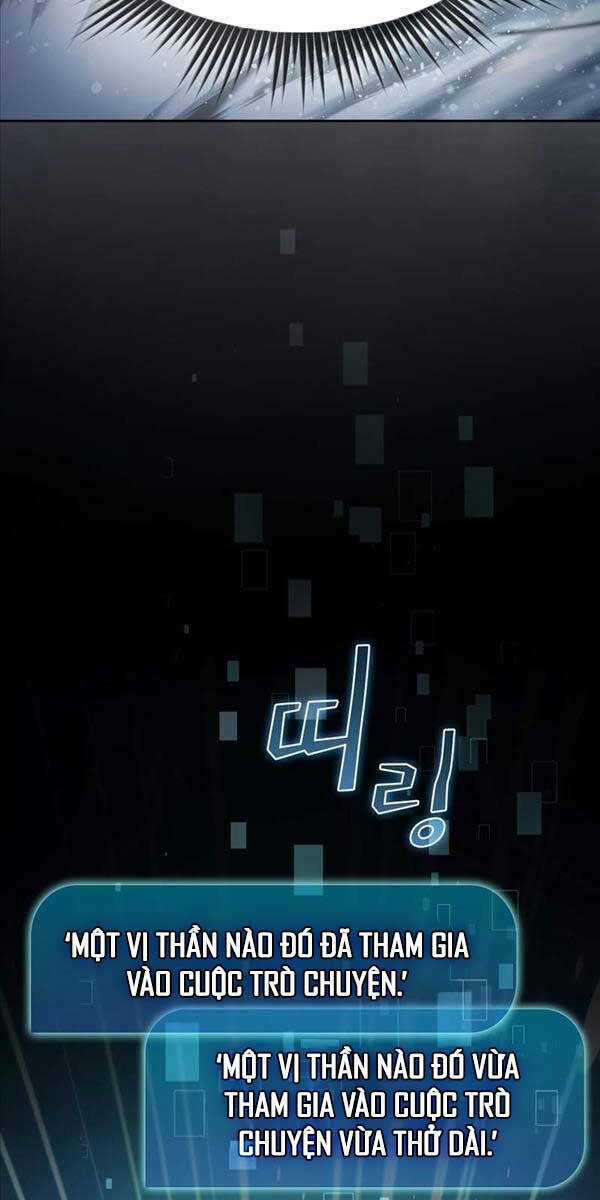 Thợ Săn Kỳ Ảo Chapter 60 trang 50