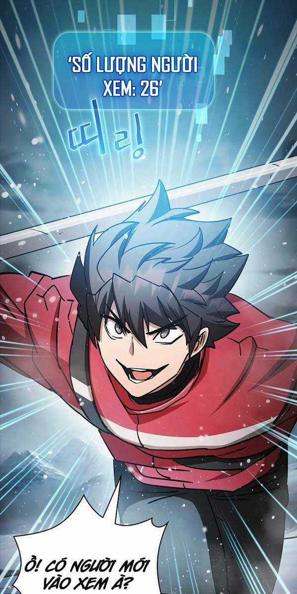 Thợ Săn Kỳ Ảo Chapter 60 trang 51