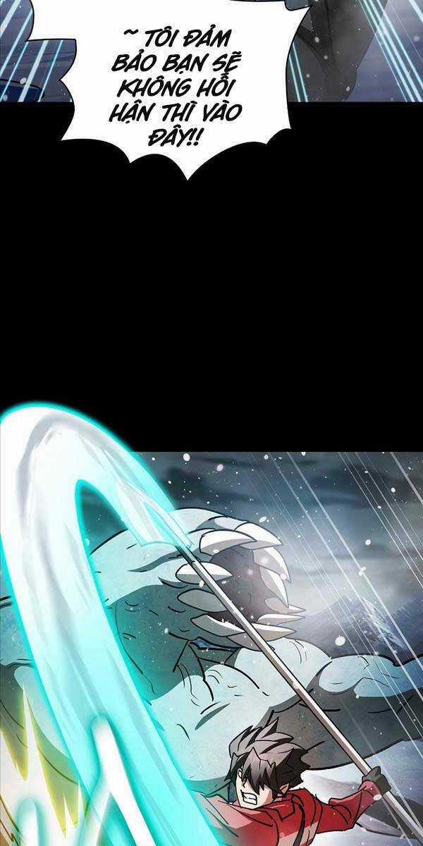 Thợ Săn Kỳ Ảo Chapter 60 trang 52