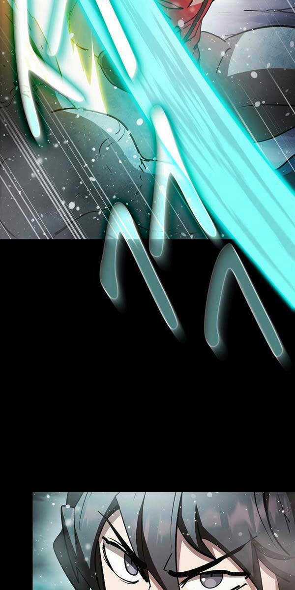 Thợ Săn Kỳ Ảo Chapter 60 trang 53