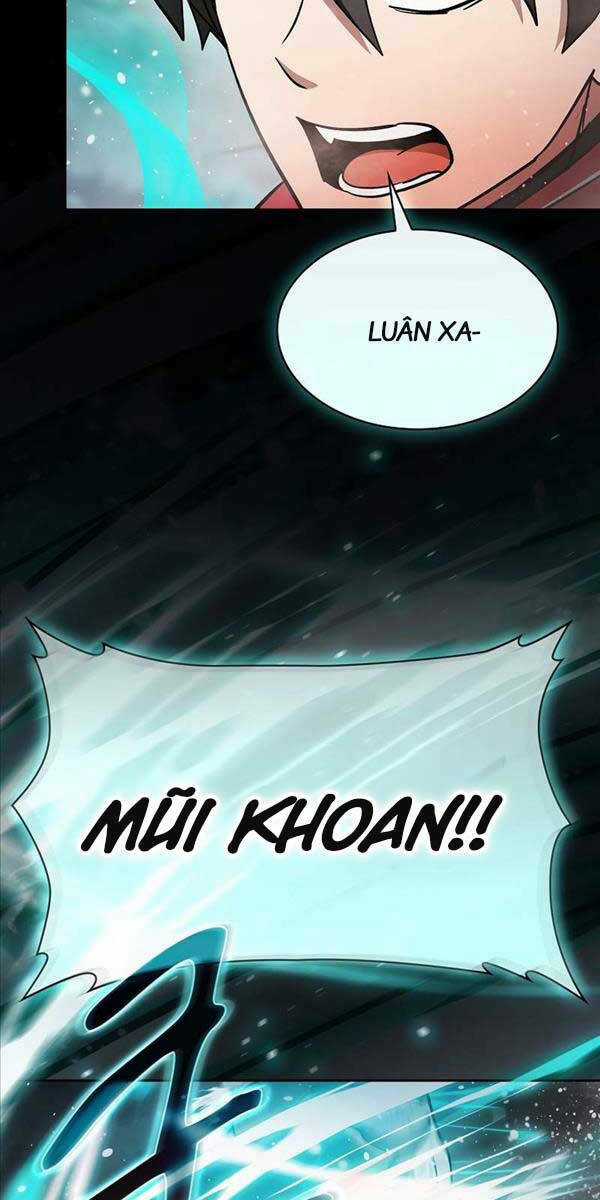 Thợ Săn Kỳ Ảo Chapter 60 trang 54