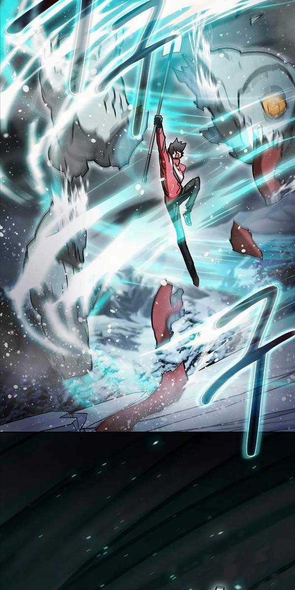 Thợ Săn Kỳ Ảo Chapter 60 trang 55