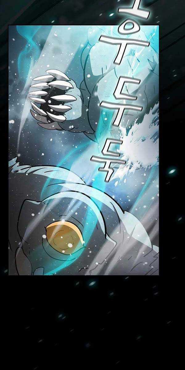 Thợ Săn Kỳ Ảo Chapter 60 trang 56