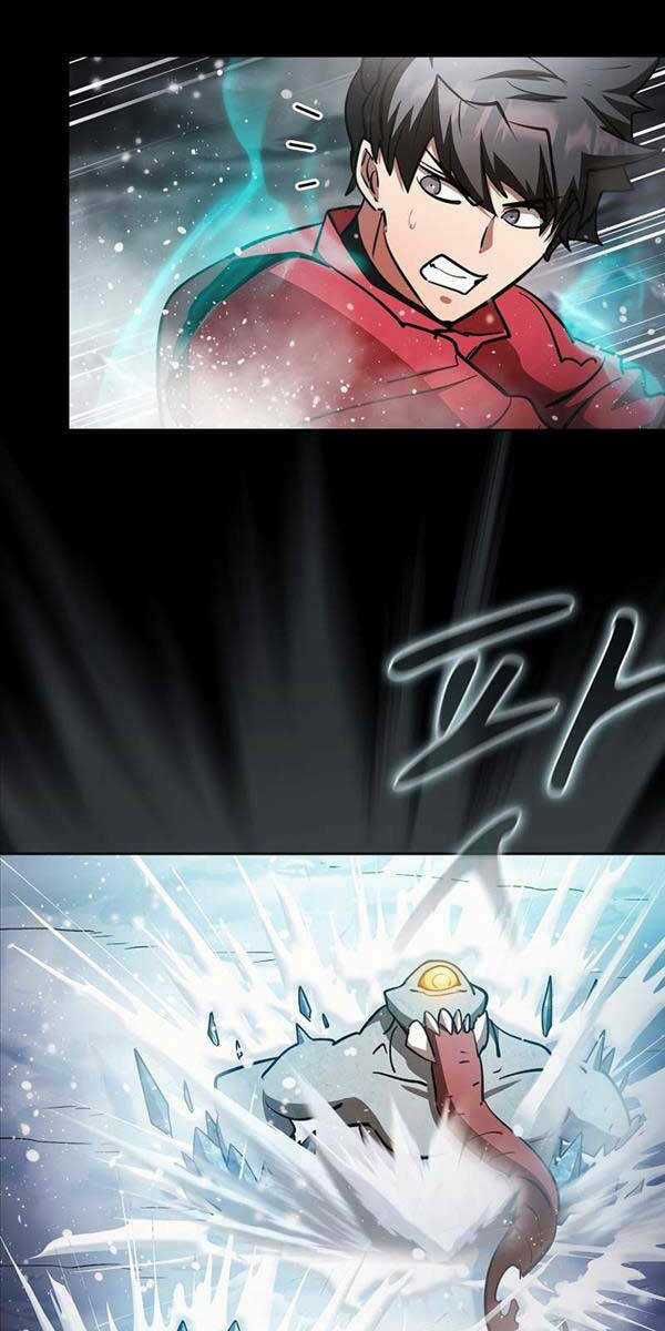 Thợ Săn Kỳ Ảo Chapter 60 trang 57