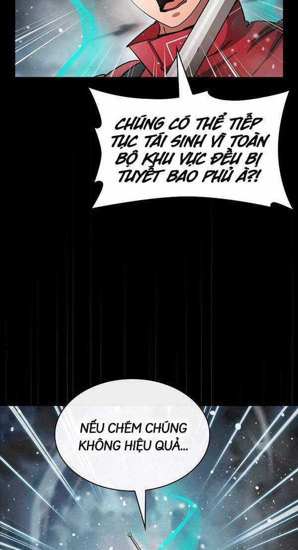 Thợ Săn Kỳ Ảo Chapter 60 trang 59