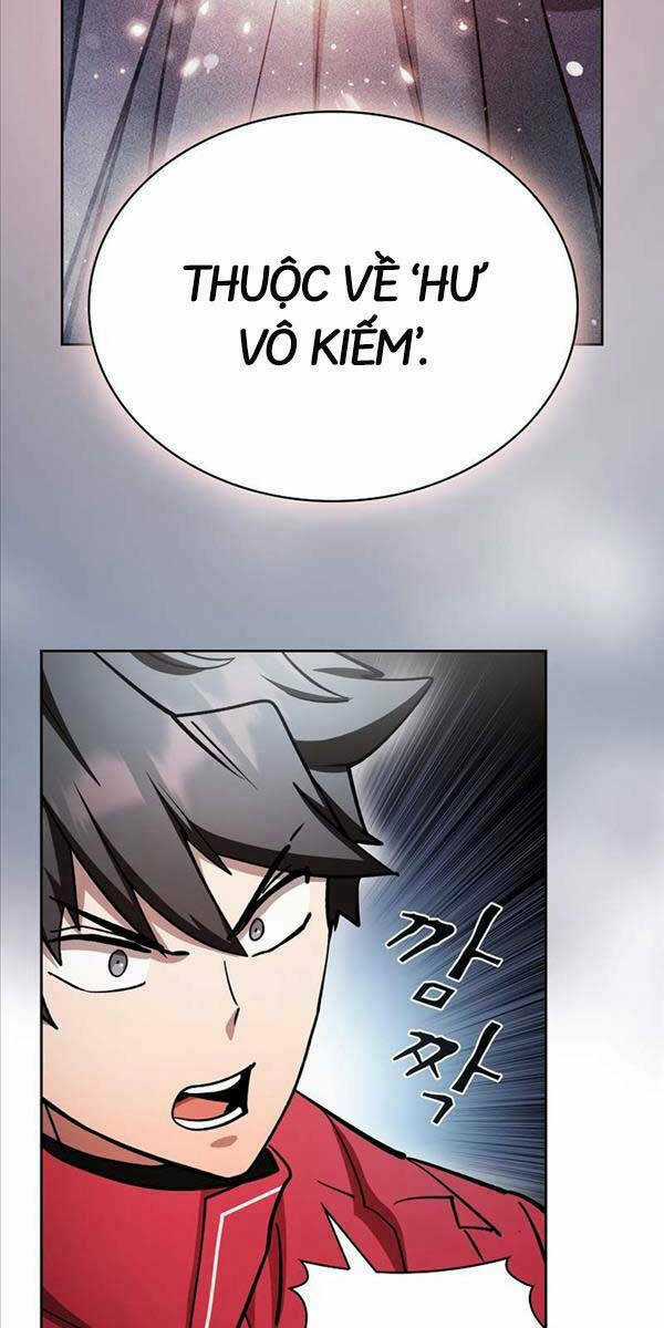 Thợ Săn Kỳ Ảo Chapter 60 trang 6