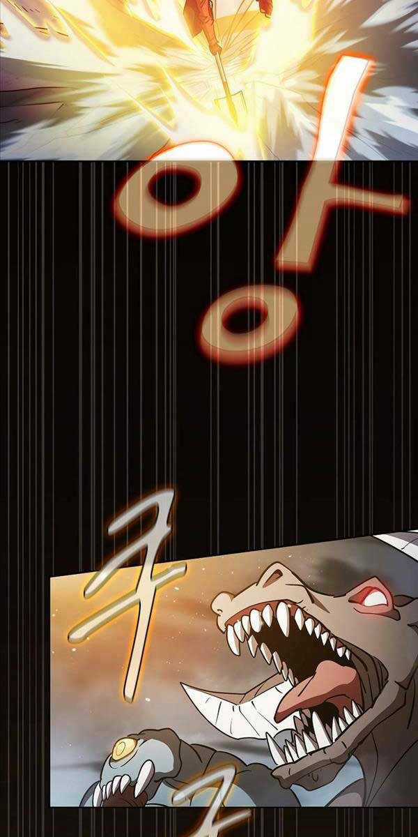 Thợ Săn Kỳ Ảo Chapter 60 trang 62