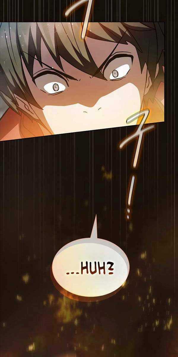 Thợ Săn Kỳ Ảo Chapter 60 trang 63