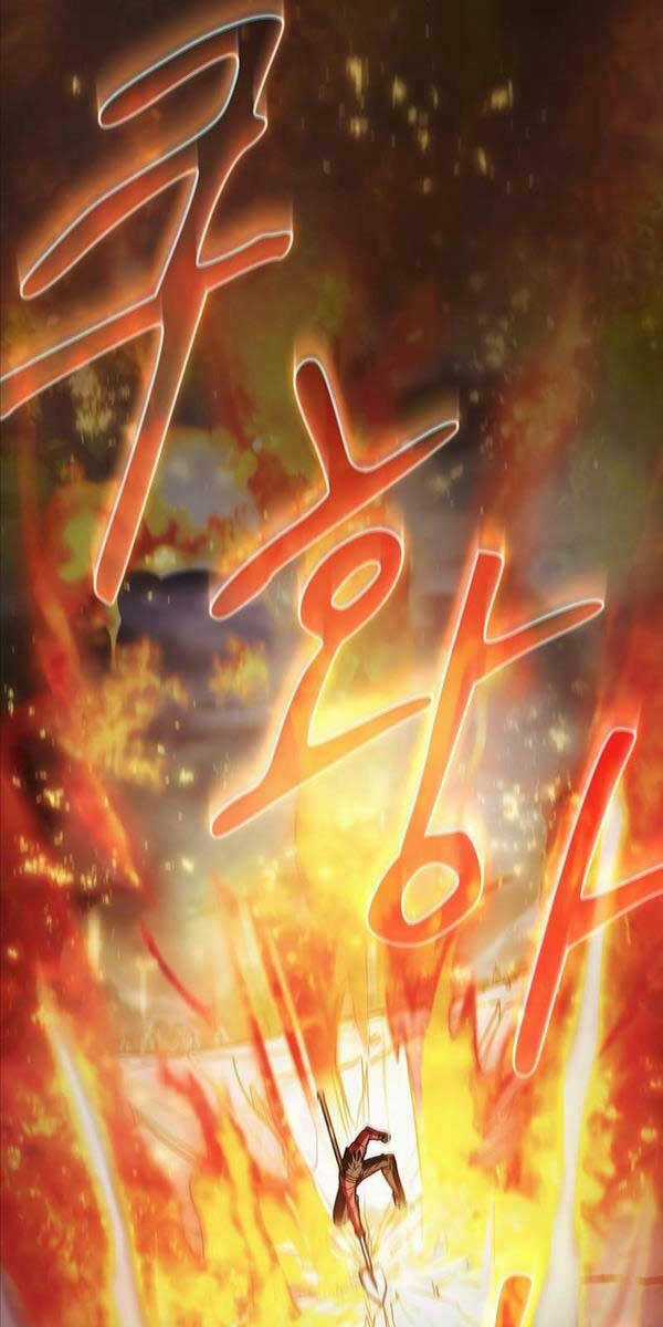 Thợ Săn Kỳ Ảo Chapter 60 trang 64