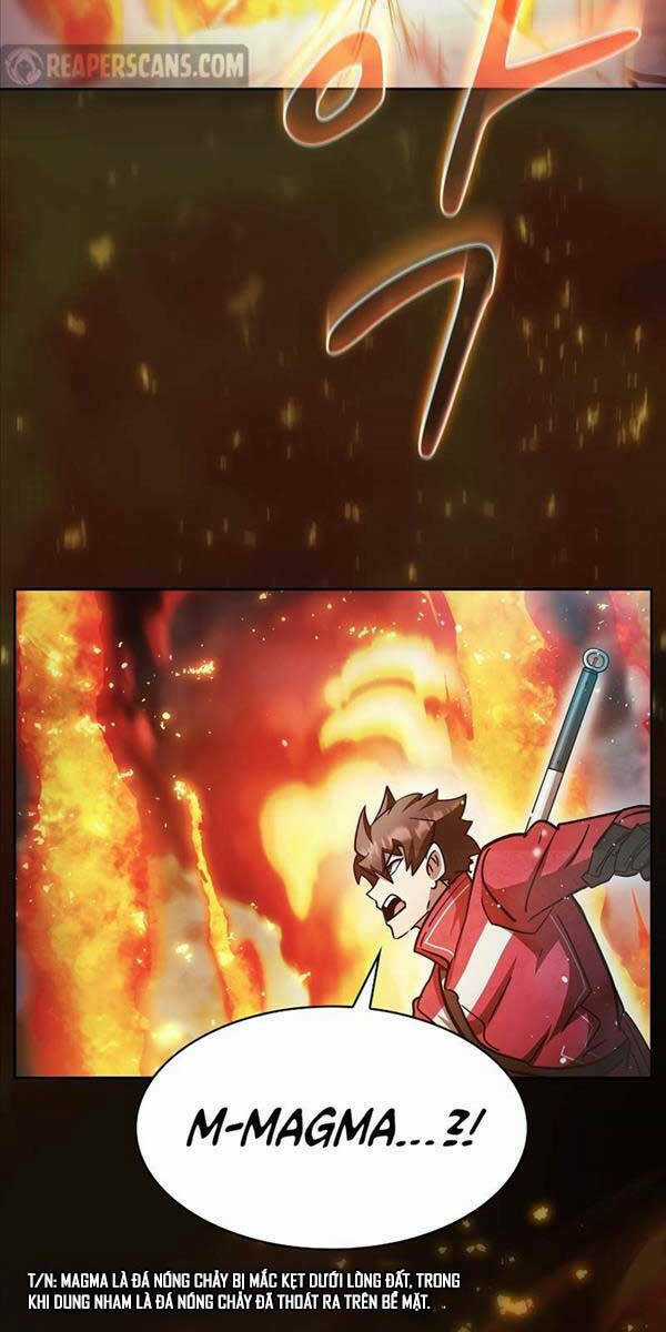 Thợ Săn Kỳ Ảo Chapter 60 trang 65