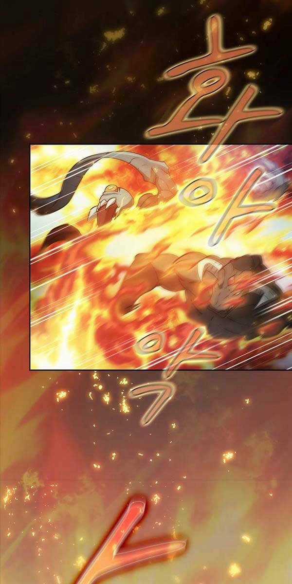 Thợ Săn Kỳ Ảo Chapter 60 trang 66