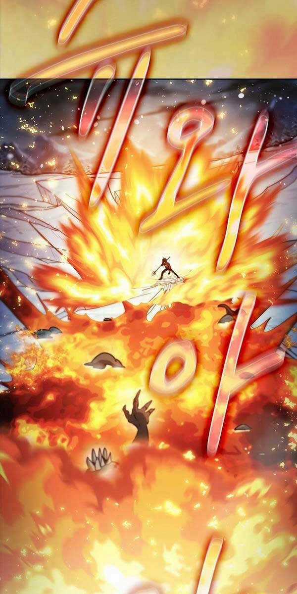 Thợ Săn Kỳ Ảo Chapter 60 trang 67