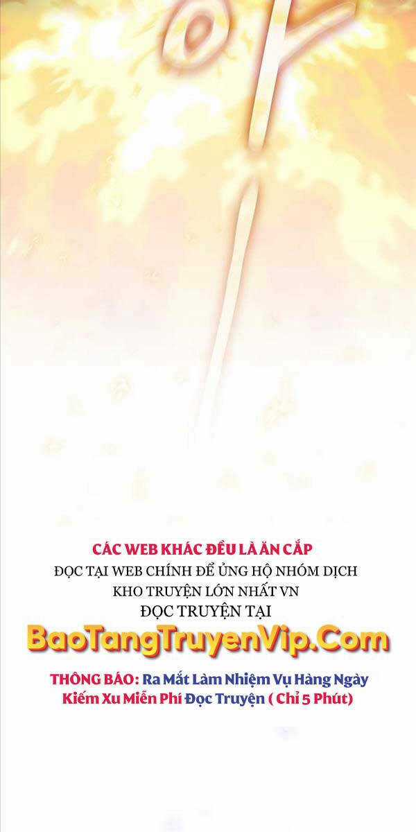 Thợ Săn Kỳ Ảo Chapter 60 trang 68