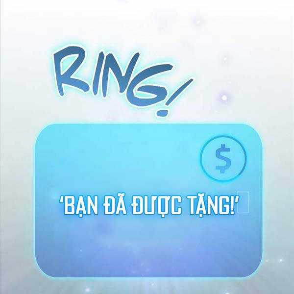 Thợ Săn Kỳ Ảo Chapter 60 trang 69