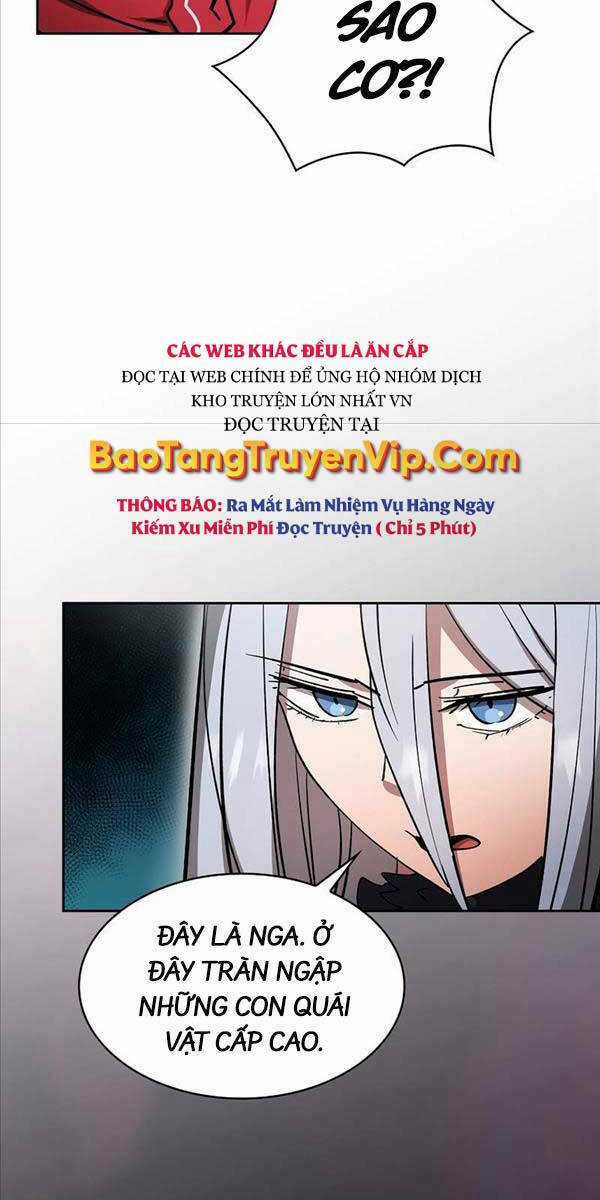 Thợ Săn Kỳ Ảo Chapter 60 trang 7