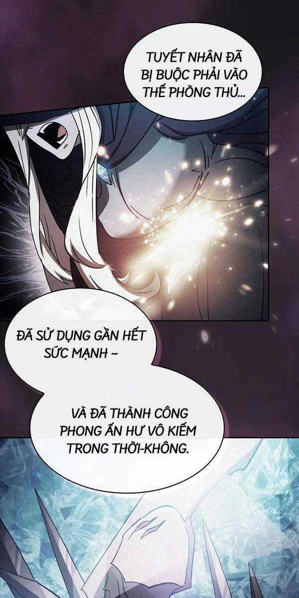 Thợ Săn Kỳ Ảo Chapter 60 trang 9