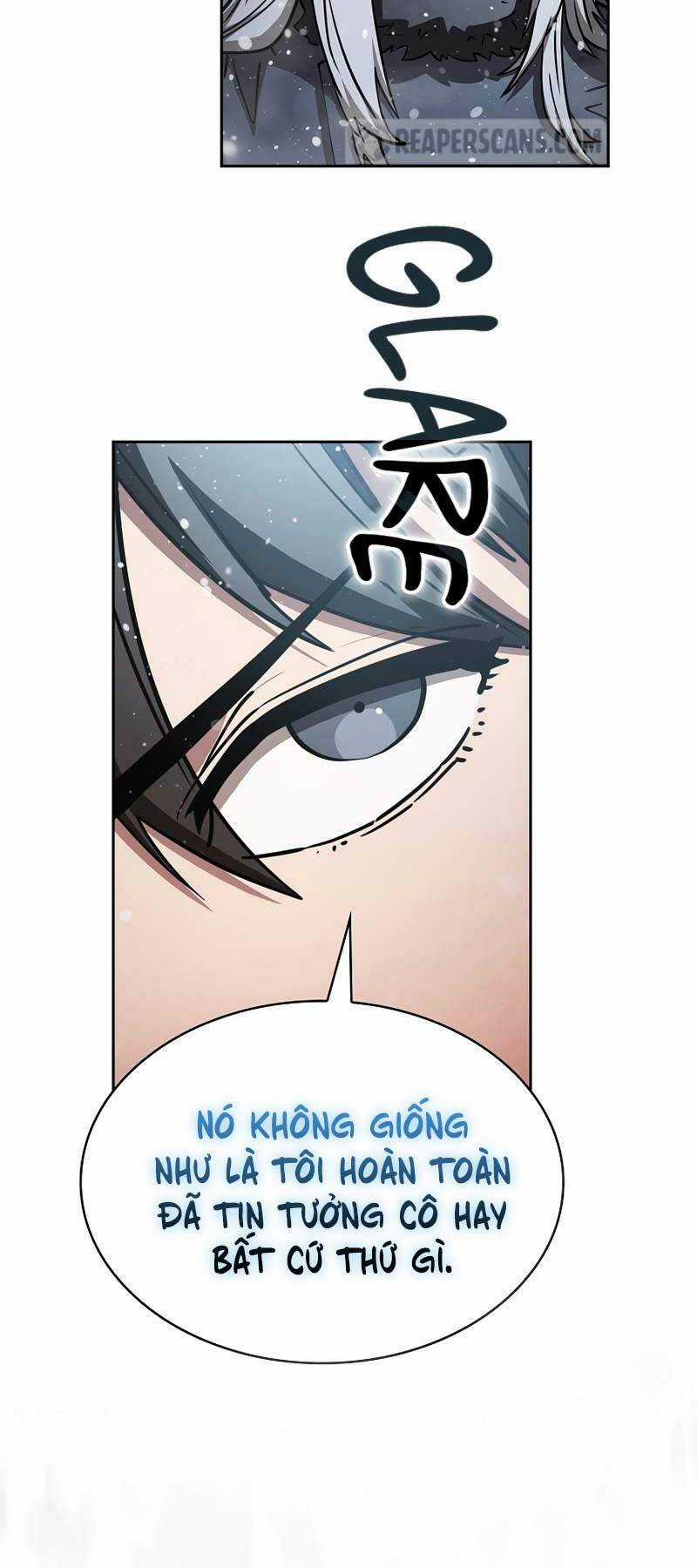 Thợ Săn Kỳ Ảo Chapter 61 trang 3