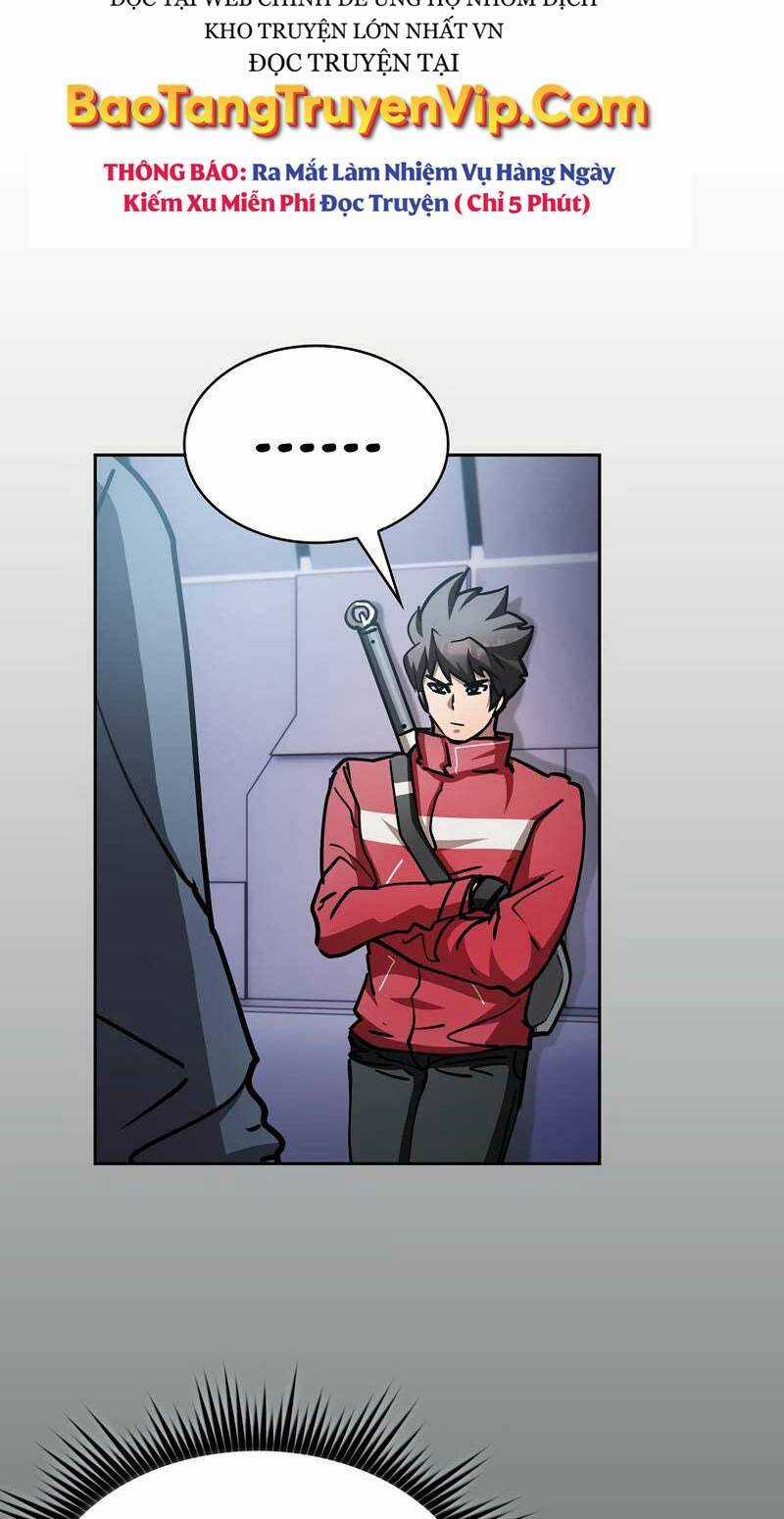 Thợ Săn Kỳ Ảo Chapter 61 trang 38