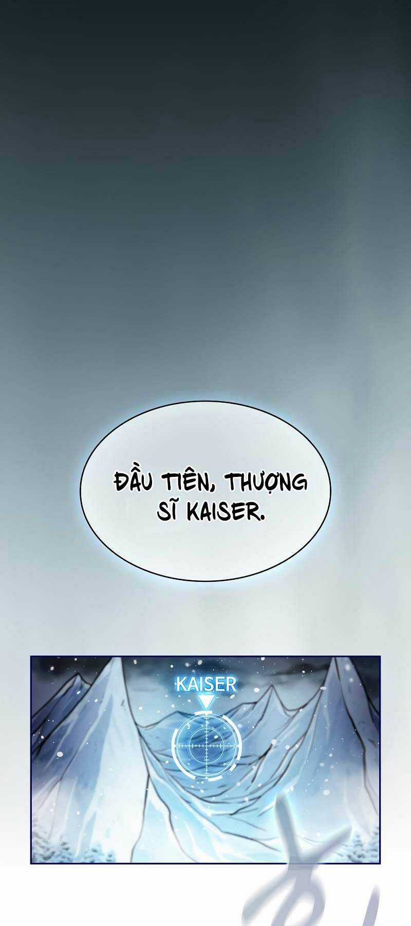 Thợ Săn Kỳ Ảo Chapter 61 trang 43