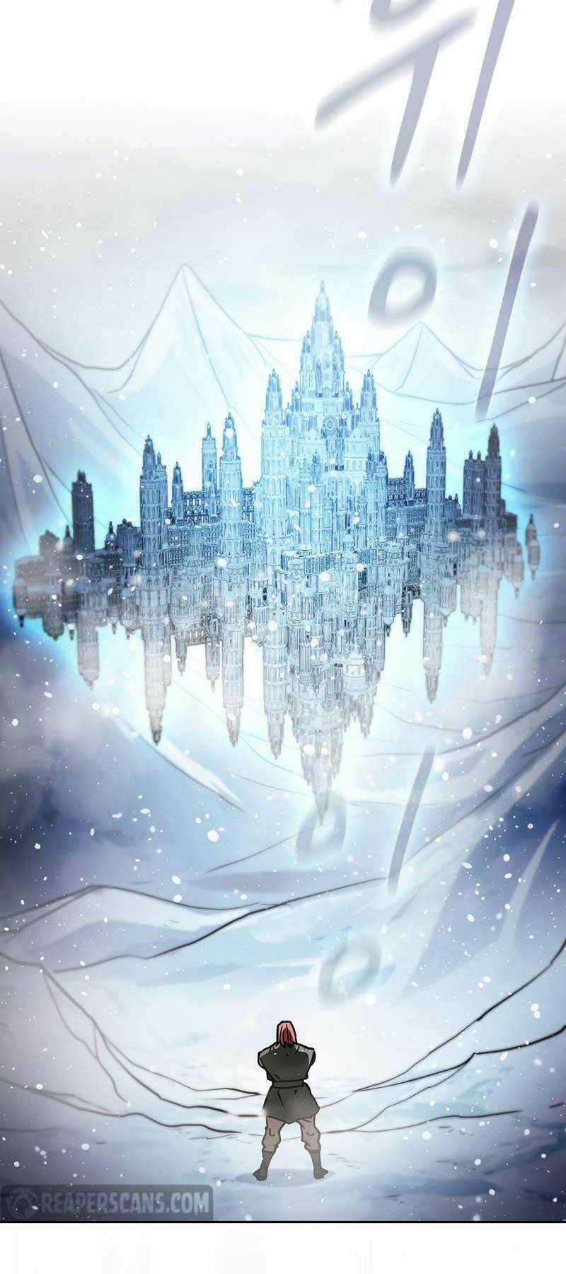 Thợ Săn Kỳ Ảo Chapter 61 trang 44