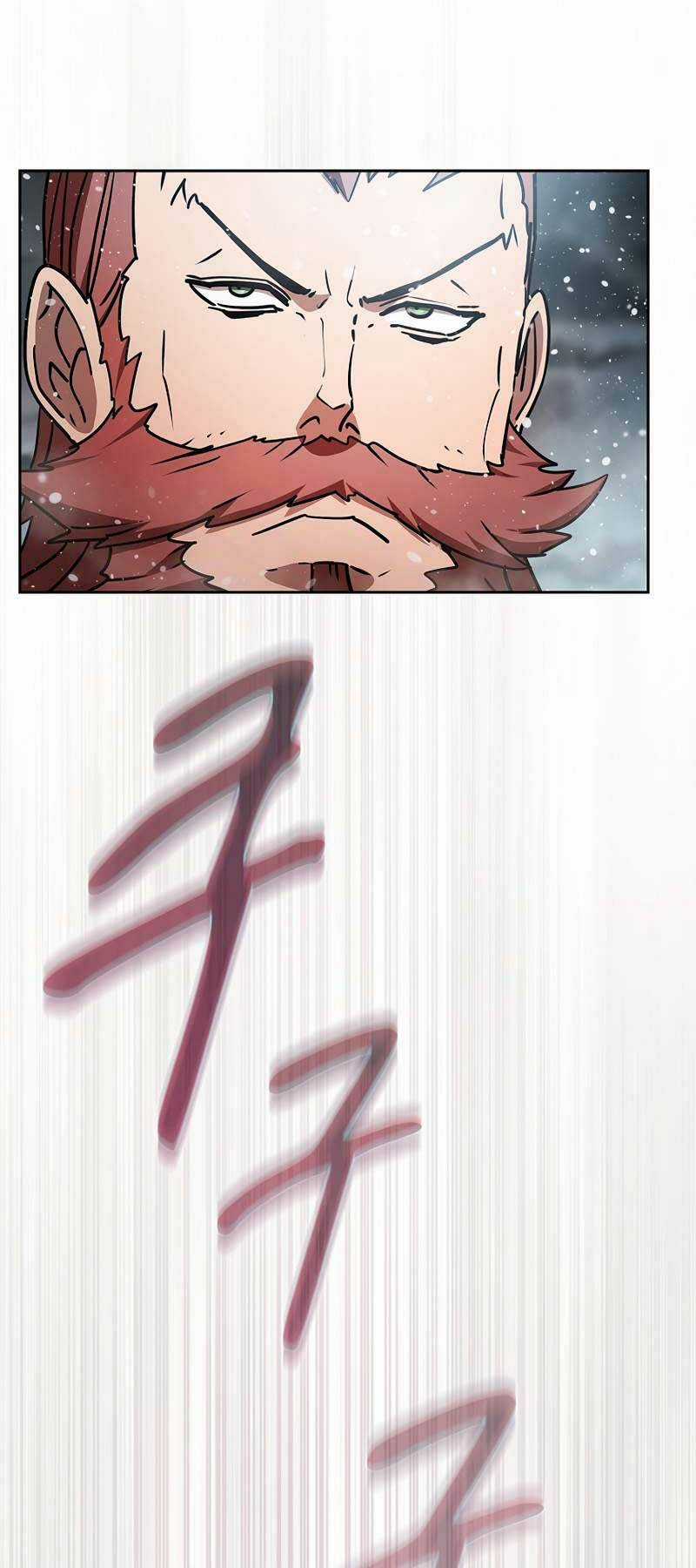 Thợ Săn Kỳ Ảo Chapter 61 trang 45