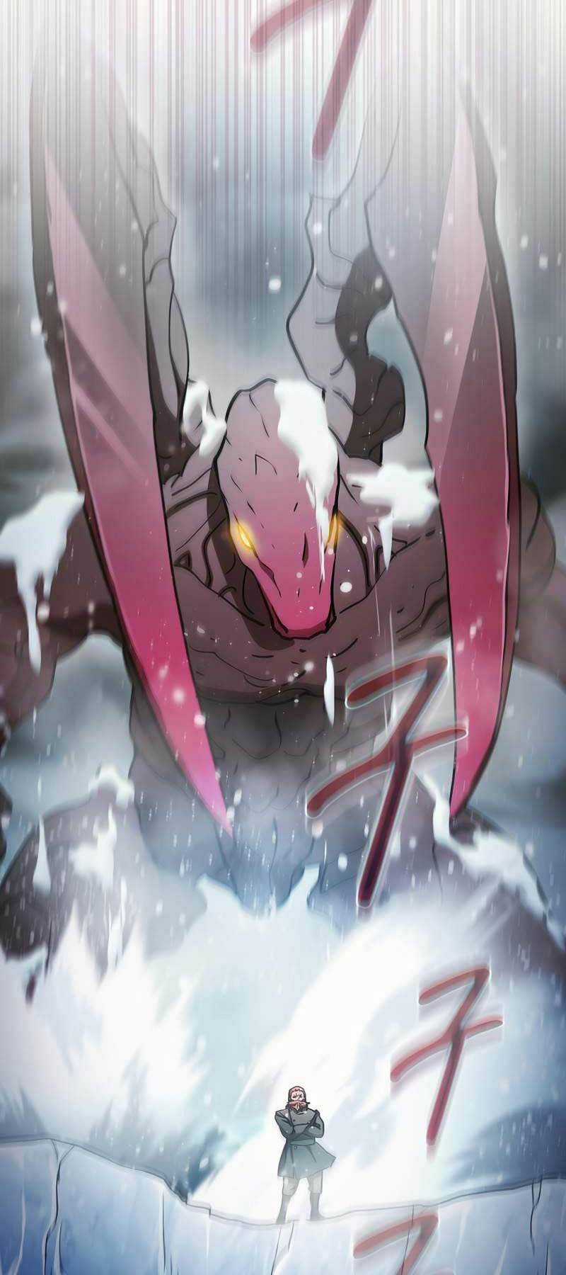 Thợ Săn Kỳ Ảo Chapter 61 trang 46