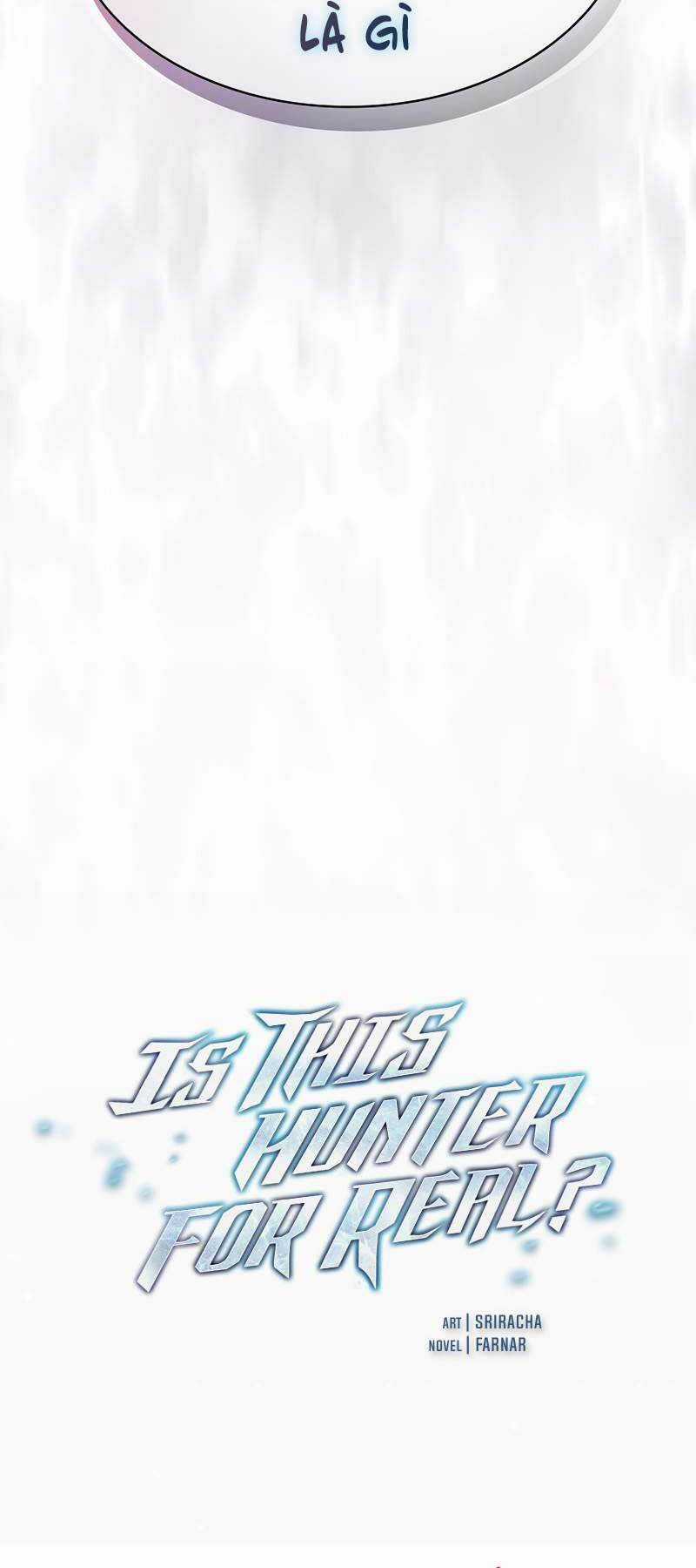 Thợ Săn Kỳ Ảo Chapter 61 trang 5