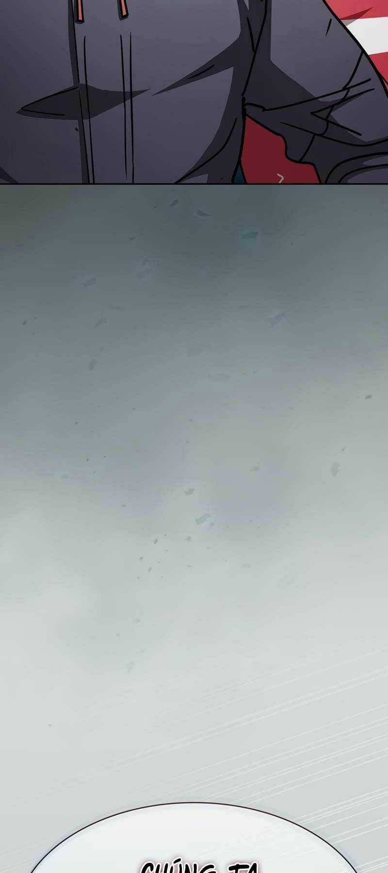 Thợ Săn Kỳ Ảo Chapter 61 trang 52