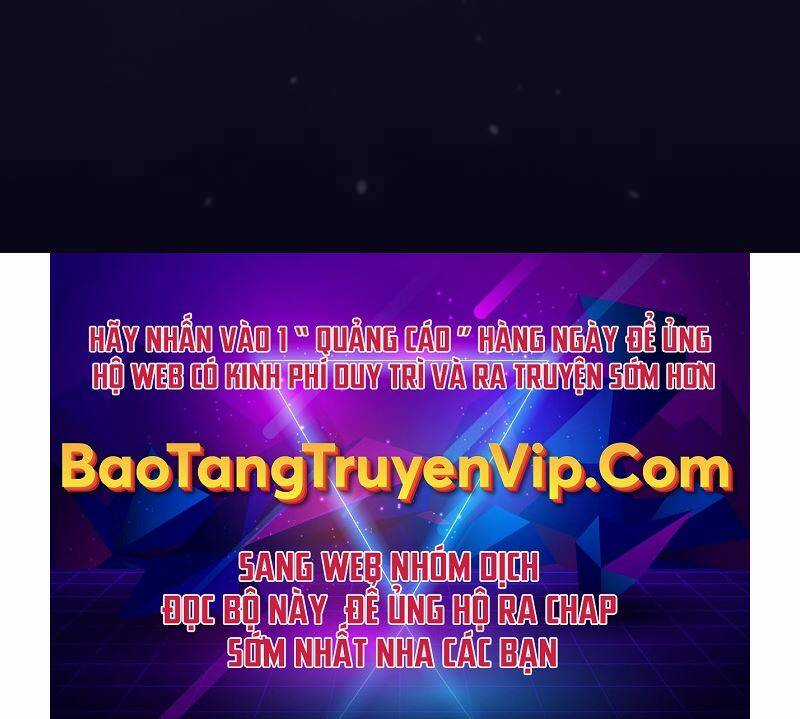 Thợ Săn Kỳ Ảo Chapter 61 trang 58