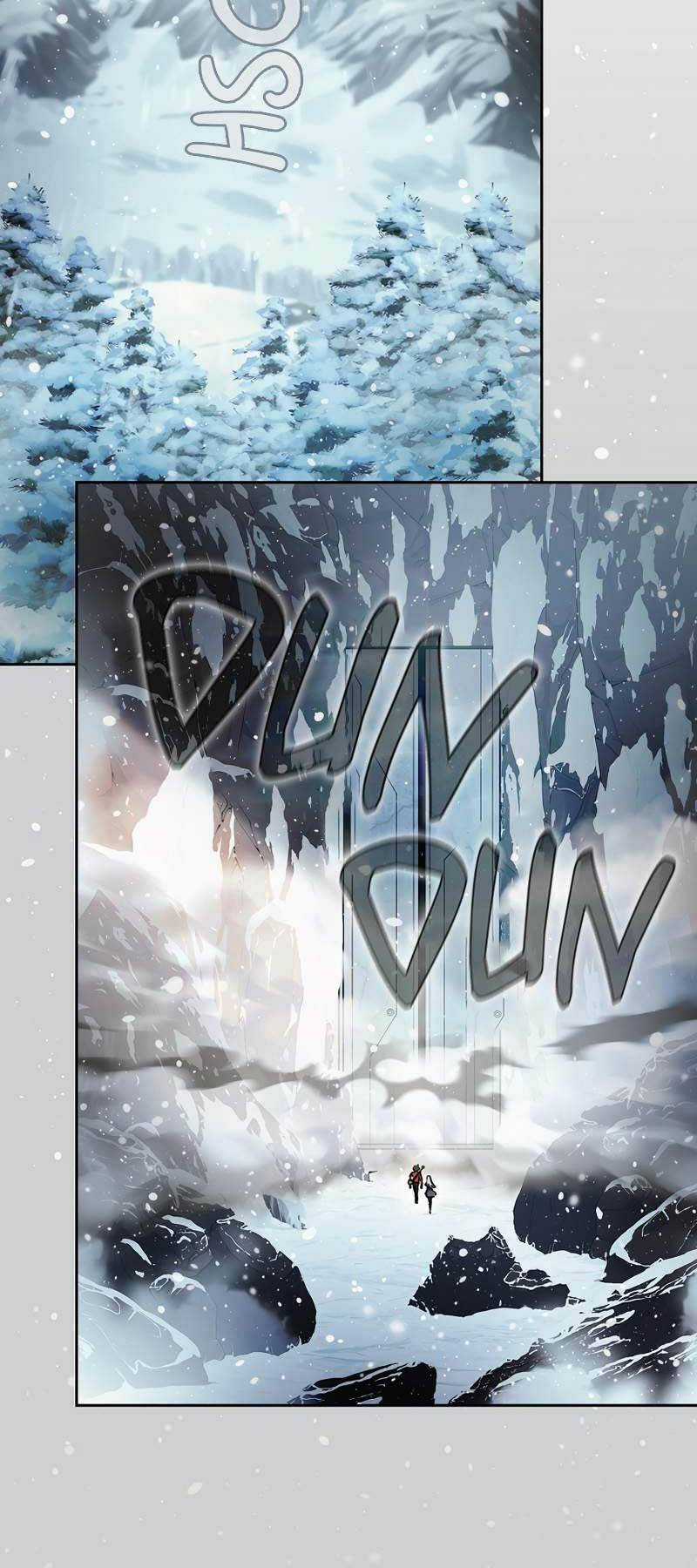 Thợ Săn Kỳ Ảo Chapter 61 trang 7