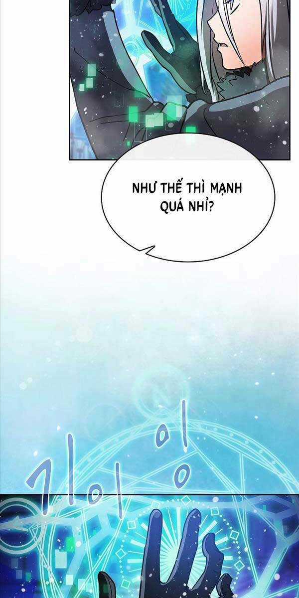 Thợ Săn Kỳ Ảo Chapter 62 trang 10