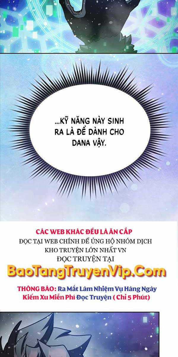 Thợ Săn Kỳ Ảo Chapter 62 trang 11