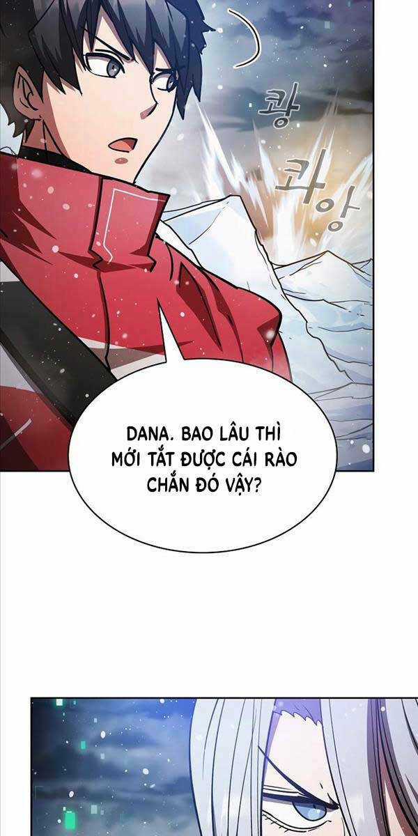 Thợ Săn Kỳ Ảo Chapter 62 trang 12