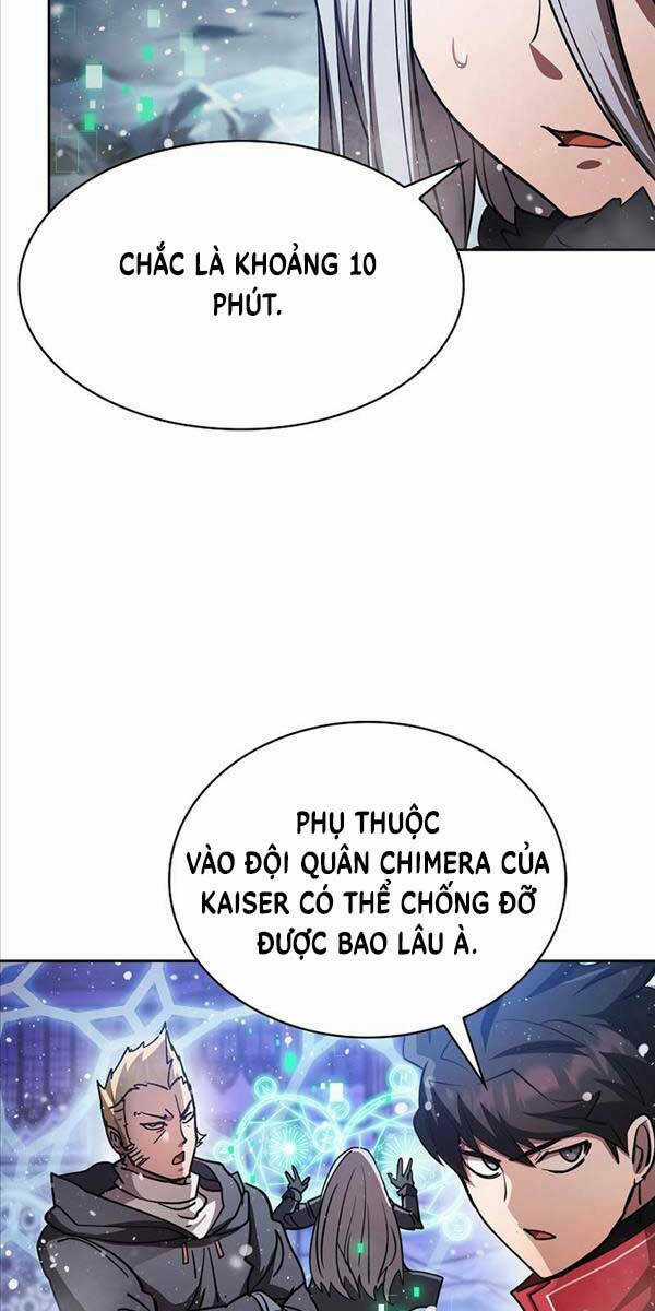 Thợ Săn Kỳ Ảo Chapter 62 trang 13