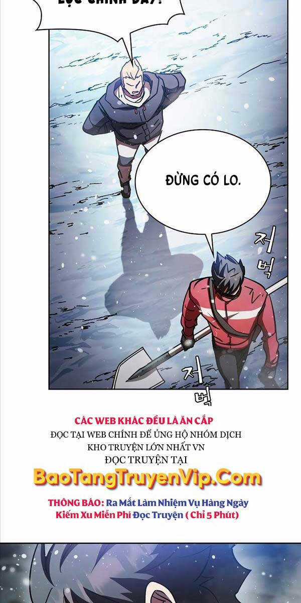 Thợ Săn Kỳ Ảo Chapter 62 trang 16