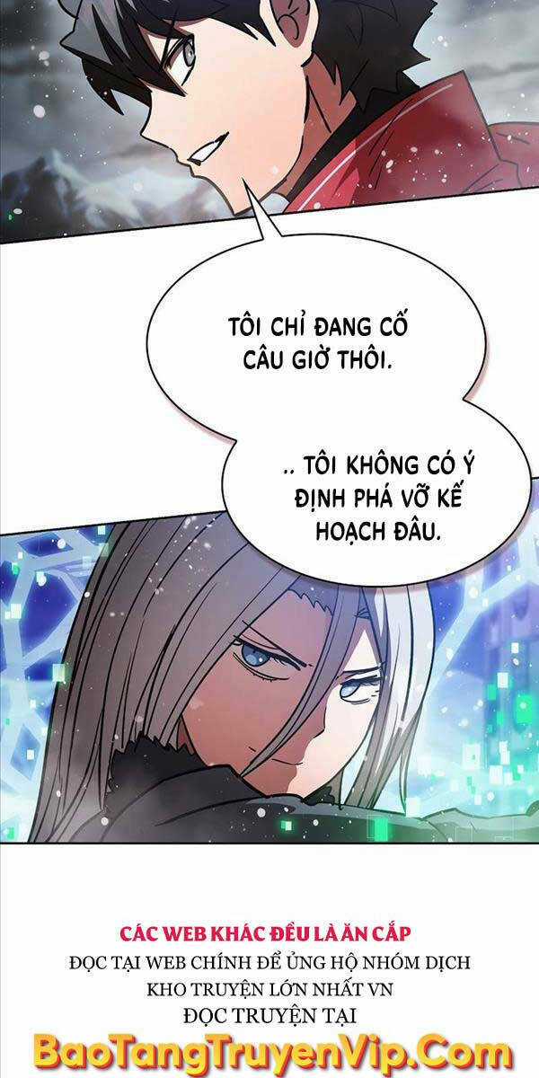 Thợ Săn Kỳ Ảo Chapter 62 trang 17