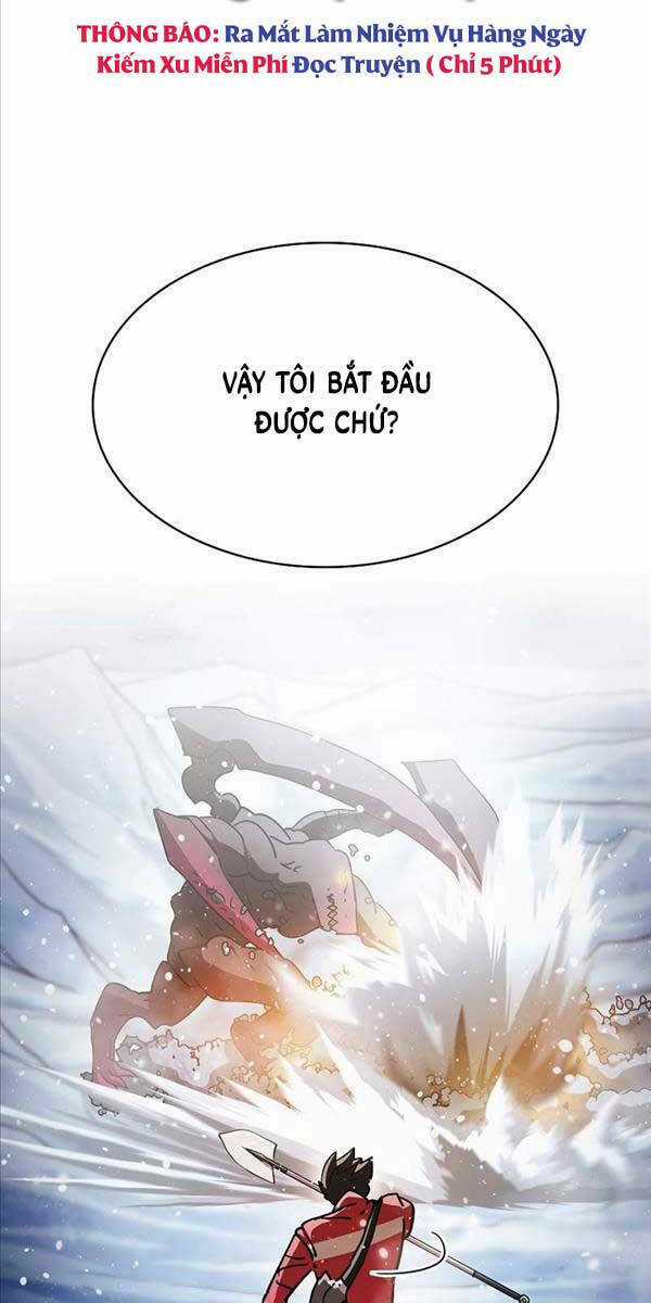 Thợ Săn Kỳ Ảo Chapter 62 trang 18