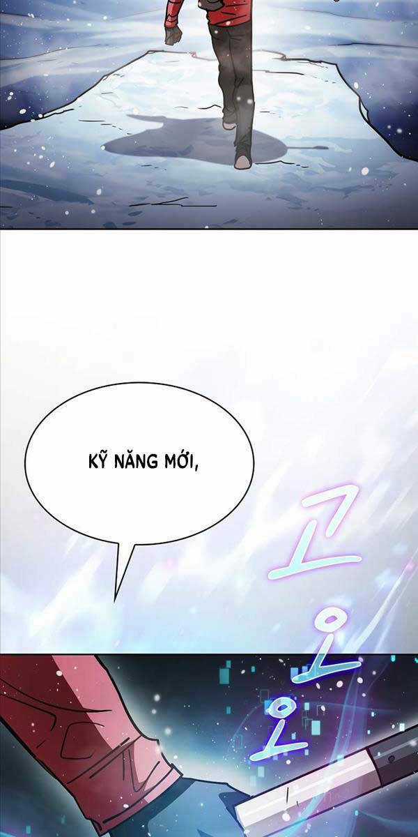 Thợ Săn Kỳ Ảo Chapter 62 trang 19
