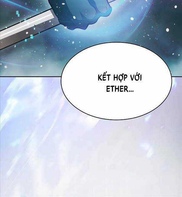 Thợ Săn Kỳ Ảo Chapter 62 trang 20